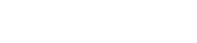 EZ Health – Tinh Hoa Từ NEWZEALAND