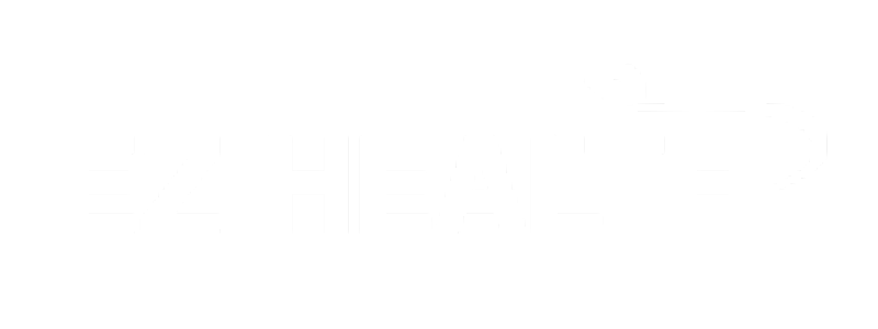 EZ Health – Tinh Hoa Từ NEWZEALAND