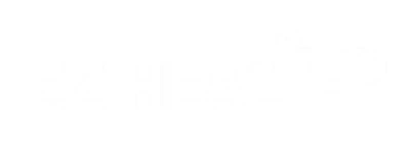 EZ Health – Tinh Hoa Từ NEWZEALAND